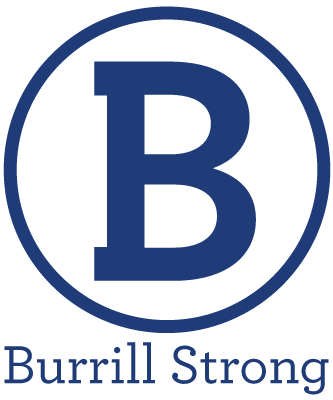 Burrill Strong