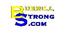 BurrillStrong.com