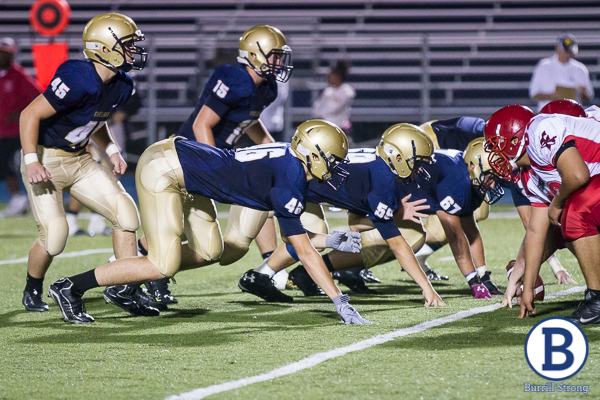 20150903football-177