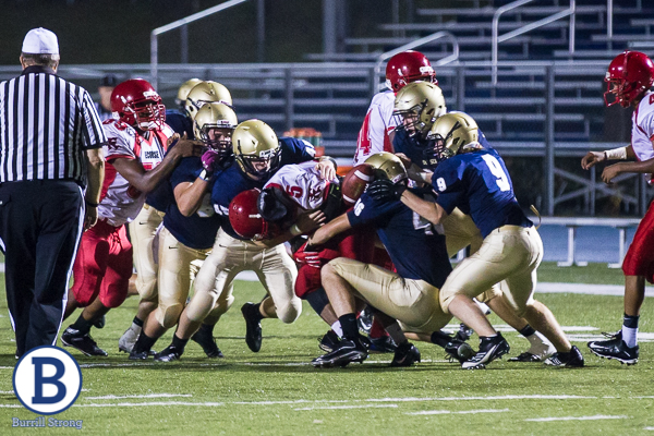 20150903football-204