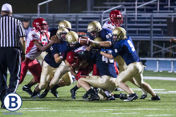 20150903football-205