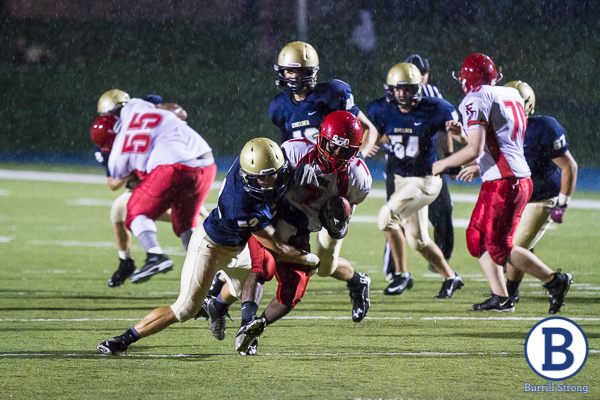 20150903football-290