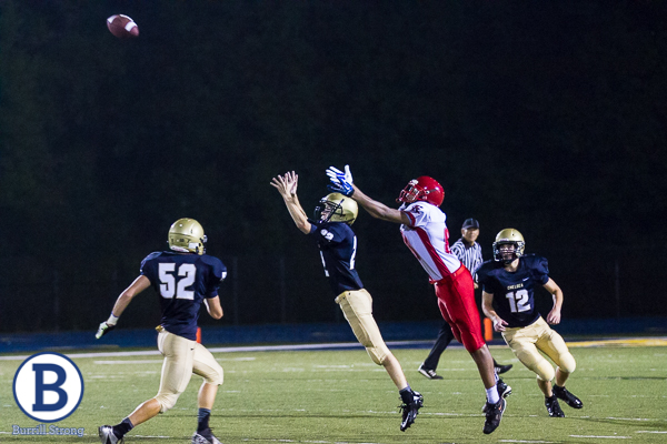 20150903football-423