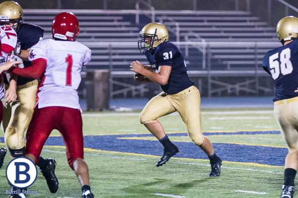 20150903football-450