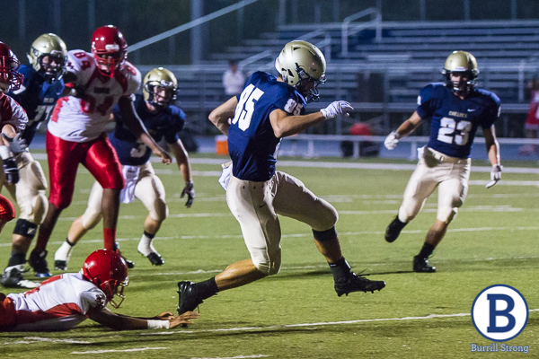 20150903football-76