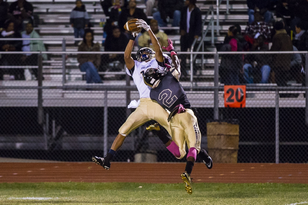 20151009football-148