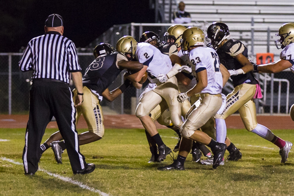 20151009football-252