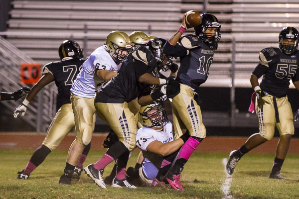 20151009football-263