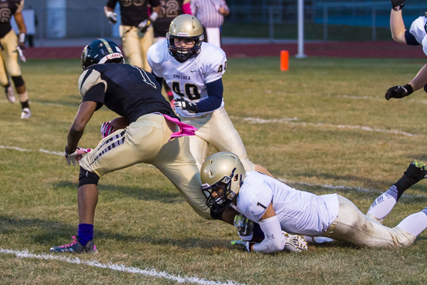 20151009football-91