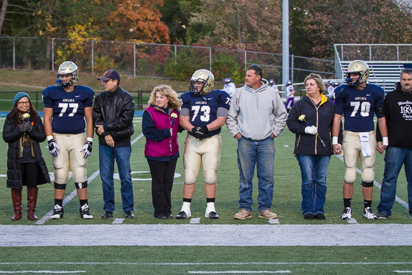 20151016football-13