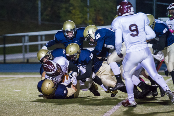 20151030football-137