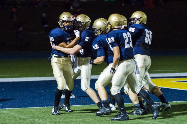 20151030football-190