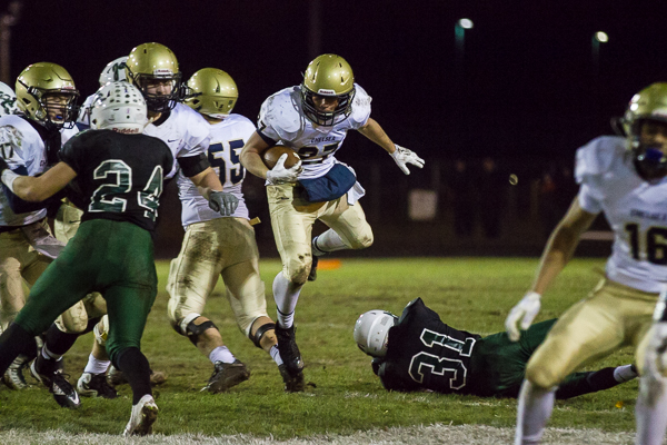 20151113football-239