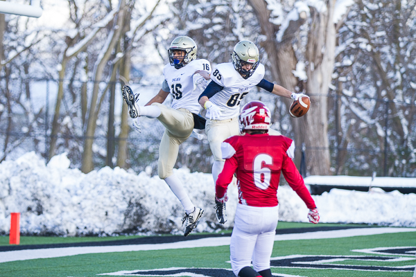 20151122football-154