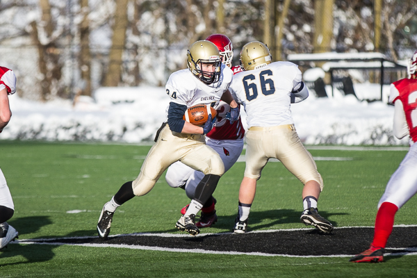 20151122football-530